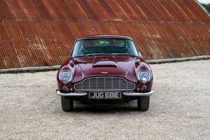 Bild 4/39 von Aston Martin DB 6 (1967)