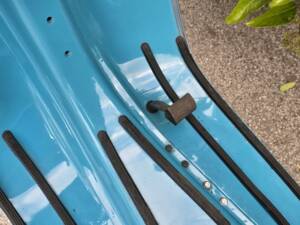 Image 18/21 of Piaggio Vespa 50 R (1971)