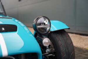 Image 40/50 of Caterham Seven 420 R (2026)