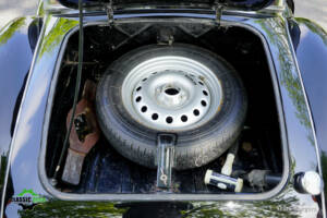 Image 48/50 de MG MGA Twin Cam (1958)
