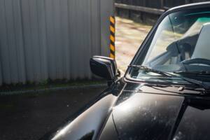 Afbeelding 47/62 van Porsche 911 Carrera 3.2 "#250.000 911" (1987)