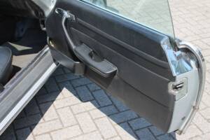 Image 7/23 of Mercedes-Benz 450 SL (1973)