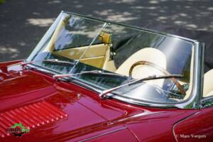 Afbeelding 33/57 van Jaguar E-Type 3.8 (1964)