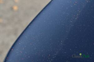 Afbeelding 25/50 van Aston Martin DBS Volante (2010)