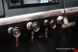 Afbeelding 17/20 van Alfa Romeo Giulia 1600 Spider (1964)