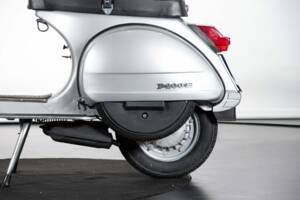 Bild 18/47 von Piaggio Vespa P 200 E (1977)