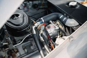 Bild 18/20 von Facel Vega FV3B (1957)