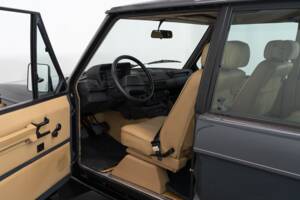 Bild 9/20 von Land Rover Range Rover Classic 3.5 (1984)