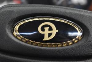 Image 47/47 of Daimler Sovereign 4.2 (1982)