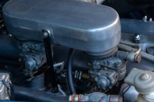 Bild 13/50 von Jaguar Mk II 2.4 (1964)