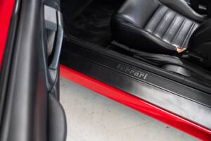 Immagine 4/4 di Ferrari F 355 Spider (1999)