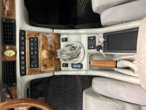 Bild 12/35 von Maserati Biturbo 2.24V (1992)
