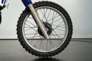 Bild 28/50 von KTM DUMMY (1984)