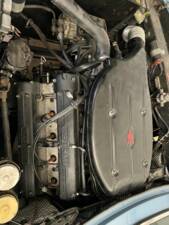 Image 5/16 of Maserati Indy 4200 (1970)