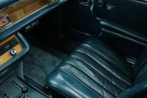 Image 43/50 of Mercedes-Benz 280 SE 3,5 (1970)