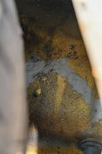 Image 17/21 of Porsche 911 2.4 S "Oilflap" (1972)