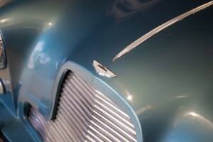 Immagine 36/49 di Aston Martin DB 2/4 Mk I (1953)