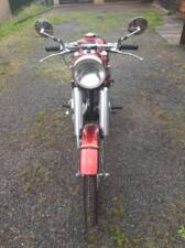 Image 5/7 of MZ ETS 250 (1972)