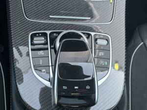 Bild 26/47 von Mercedes-Benz AMG E 63 S 4MATIC+ (2018)