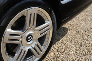Immagine 28/50 di Bentley Arnage T (2007)