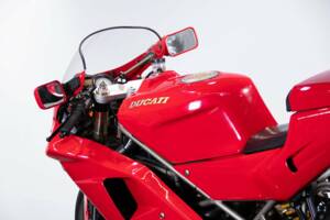 Image 19/50 of Ducati DUMMY (1993)