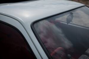 Image 9/50 of Ford Sierra RS Cosworth (1987)