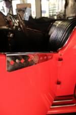 Imagen 28/49 de MG TD (1952)