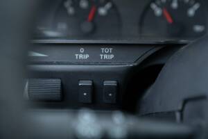 Imagen 36/49 de Alfa Romeo 164 2.0 Super (1995)