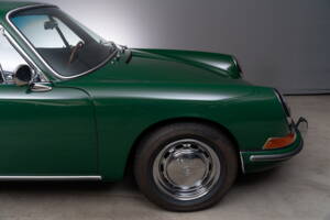 Bild 7/23 von Porsche 912 (1966)