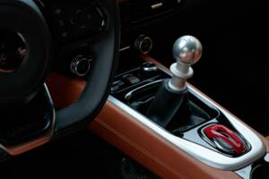 Image 10/15 of Lotus Emira "First Edition" (2022)