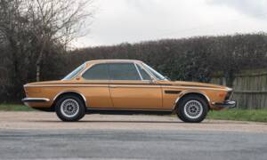 Afbeelding 2/50 van BMW 3.0 CSL (1974)
