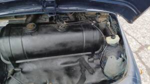 Bild 84/89 von FIAT 500 R (1975)