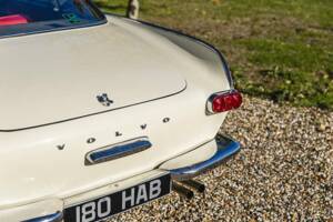 Image 31/50 of Volvo P 1800 (1962)