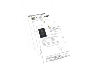 Afbeelding 7/50 van Porsche 924 S (1981)