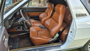 Imagen 36/70 de Lancia Beta Spider 1600 (1977)