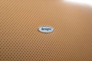 Immagine 55/59 di Mercedes-Benz G 500 (SWB) (2007)