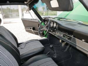 Immagine 16/18 di Porsche 911 2.4 T (1972)