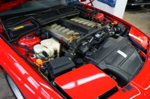 Immagine 36/50 di BMW 850i (1990)