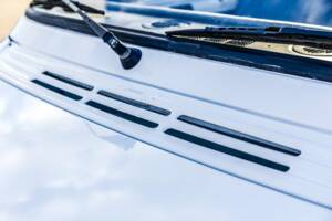 Bild 66/155 von Ford Transit (1975)