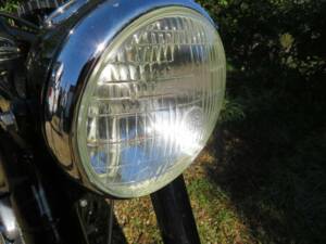 Image 8/43 of Norton DUMMY (1957)