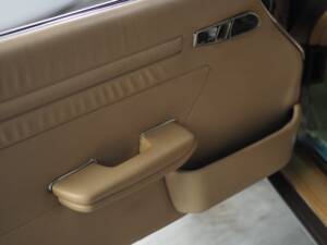 Image 50/50 of Mercedes-Benz 560 SL (1988)