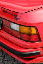 Bild 33/49 von Porsche 944 S2 (1990)