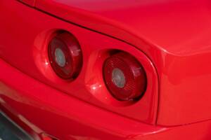 Afbeelding 21/50 van Ferrari 360 Modena (1999)