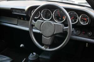 Image 9/31 of Porsche 911 SC 3.0 (1979)