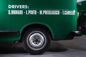 Image 10/37 of FIAT 238 E (1982)