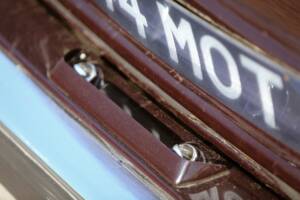 Immagine 82/196 di Bentley T 2 (1978)
