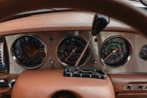 Bild 26/49 von Citroën DS 21 Grand-Palais (2019)