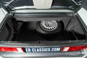 Image 6/19 of BMW 320i (1989)