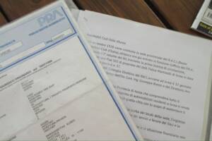 Bild 33/96 von Alfa Romeo 1900 C Super Sprint Touring (1954)