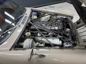 Bild 4/50 von Jaguar XJ 6 4.2 (1972)